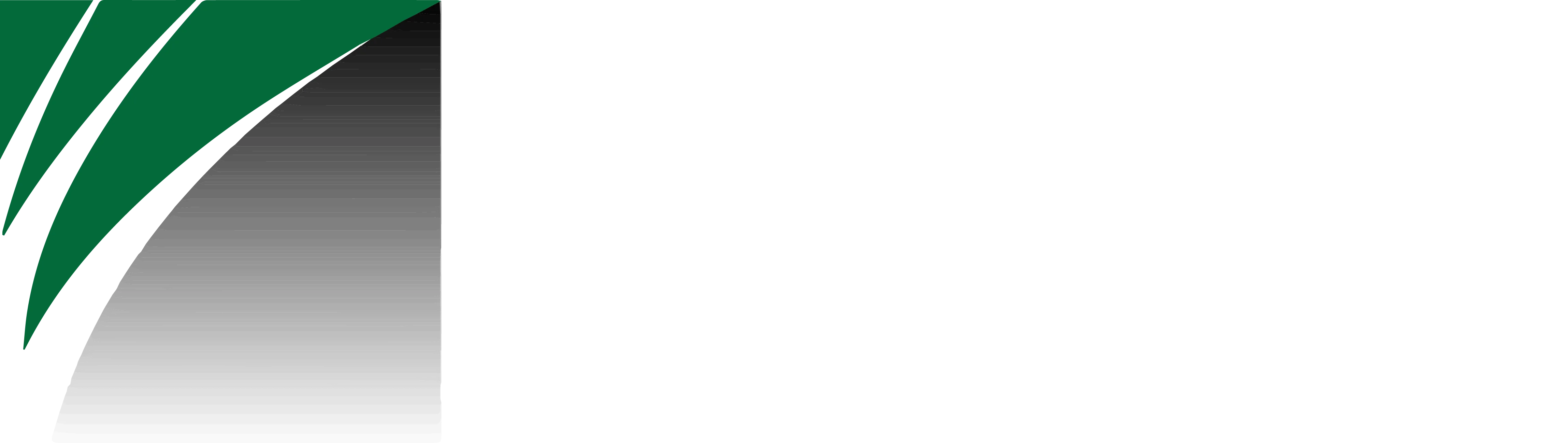 Windward Roofing & Construction