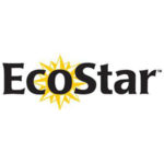 Ecostar logo Windward Roofing