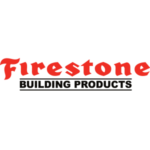 Firestone logo Windward Roofing