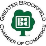 Greater Brookfield Chamber of Commerce Accreditations