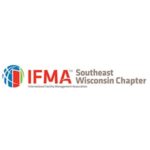IFMA Accreditations