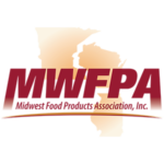 MWFPA Accreditations