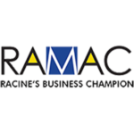 RAMAC Accreditations