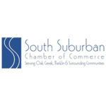 Accreditations South Suburban