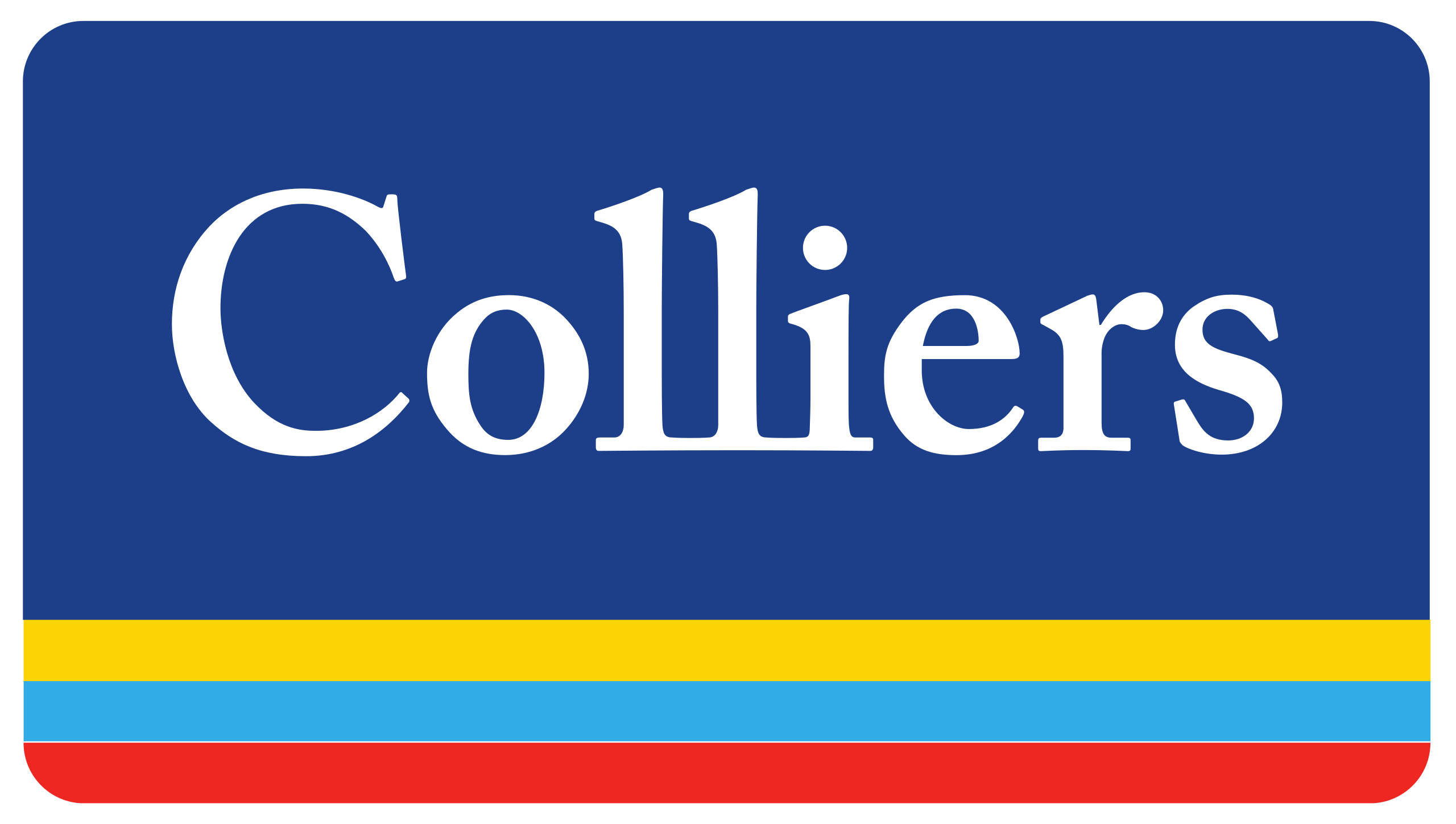 Colliers.png