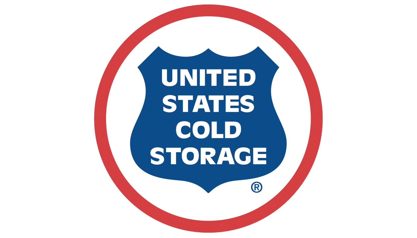 US-Cold-Storage-Logo.png