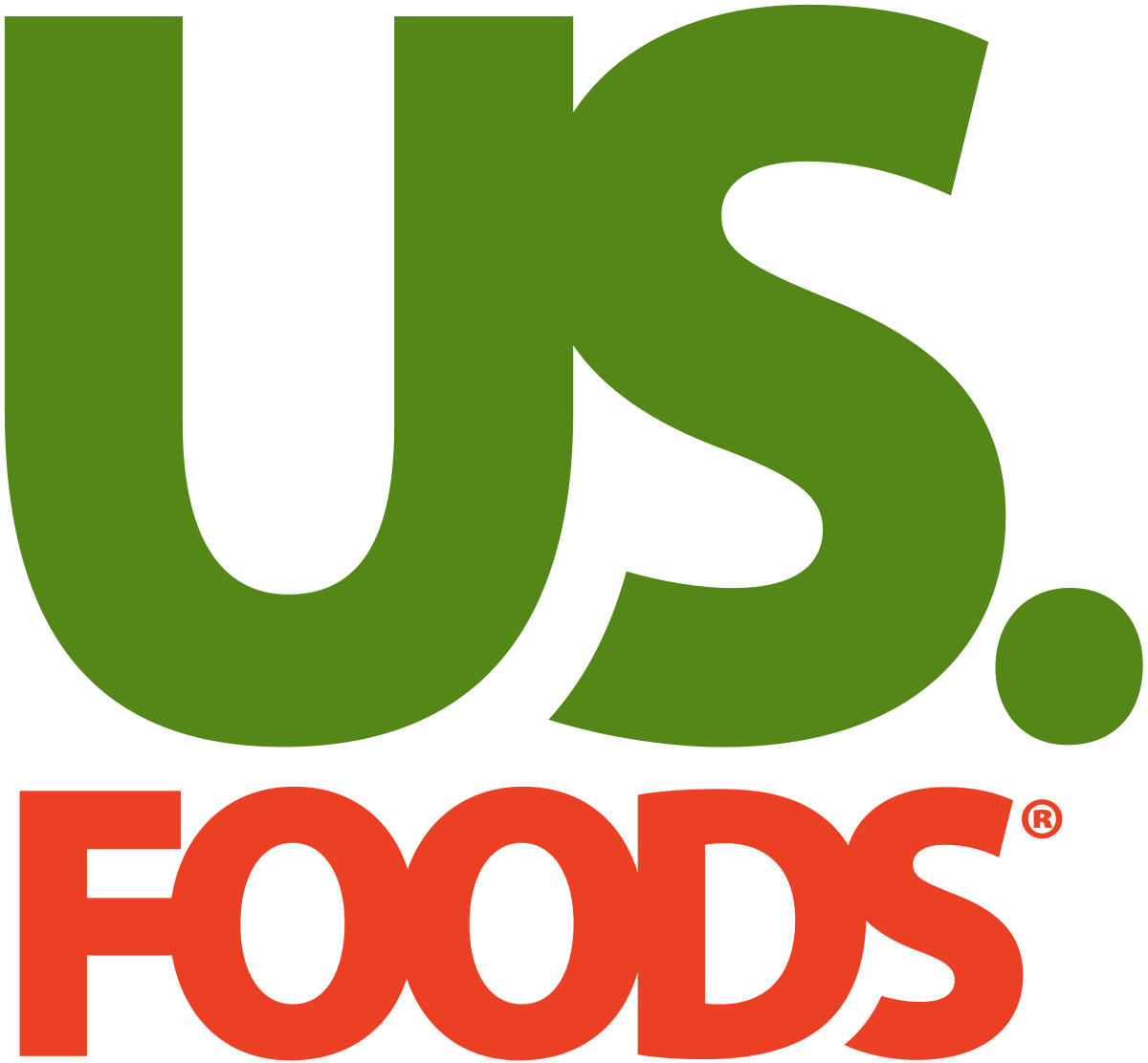 US-Foods.png