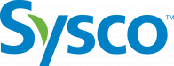 Sysco-Logo.png