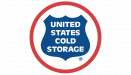 US-Cold-Storage-Logo.png