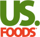 US-Foods.png