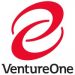 venture_one_real_estate_logo.jpeg